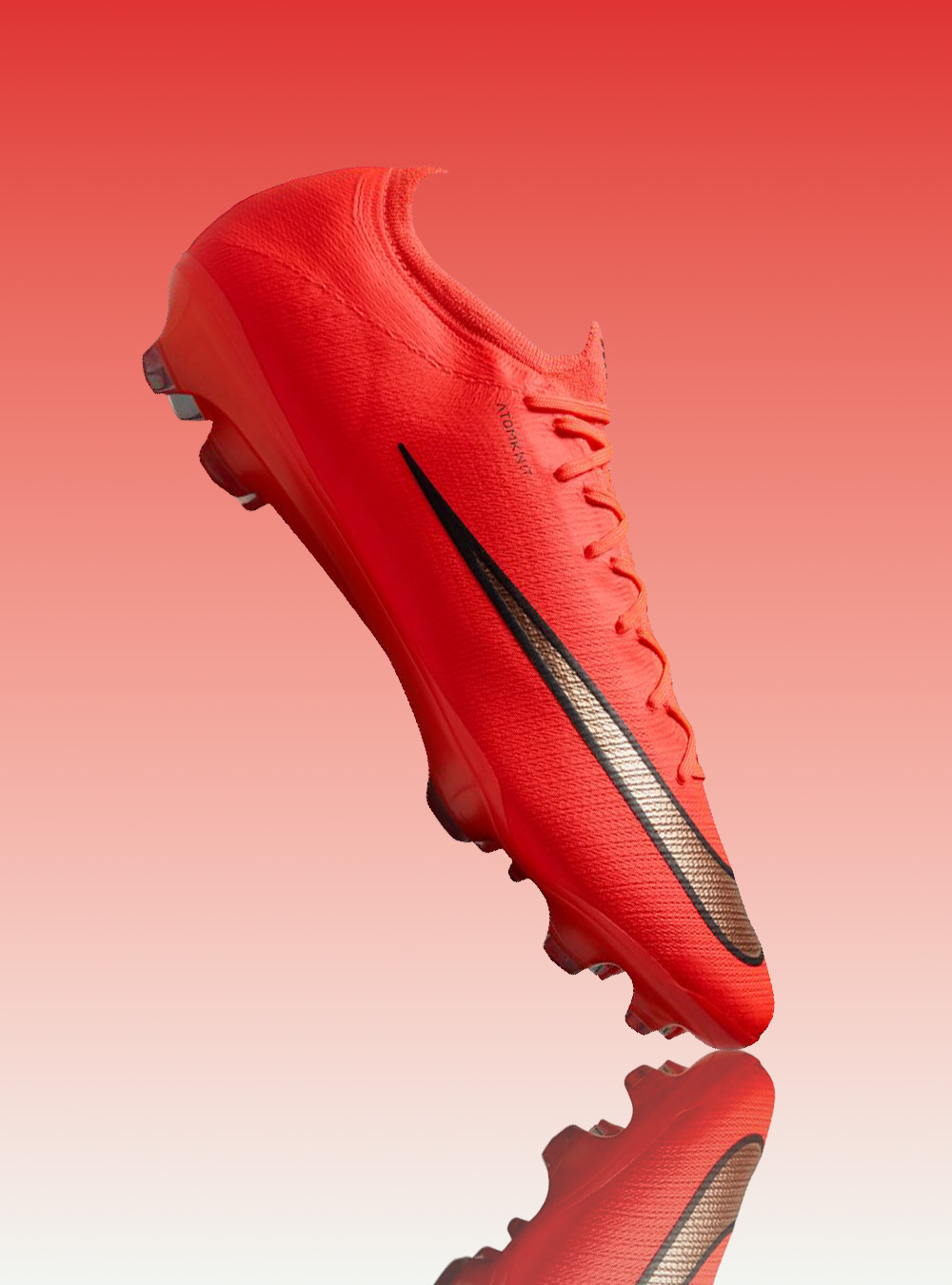 Shop Nike Featured Image